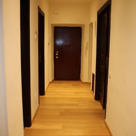 R.T. House'S Hostel Ρώμη Εξωτερικό φωτογραφία