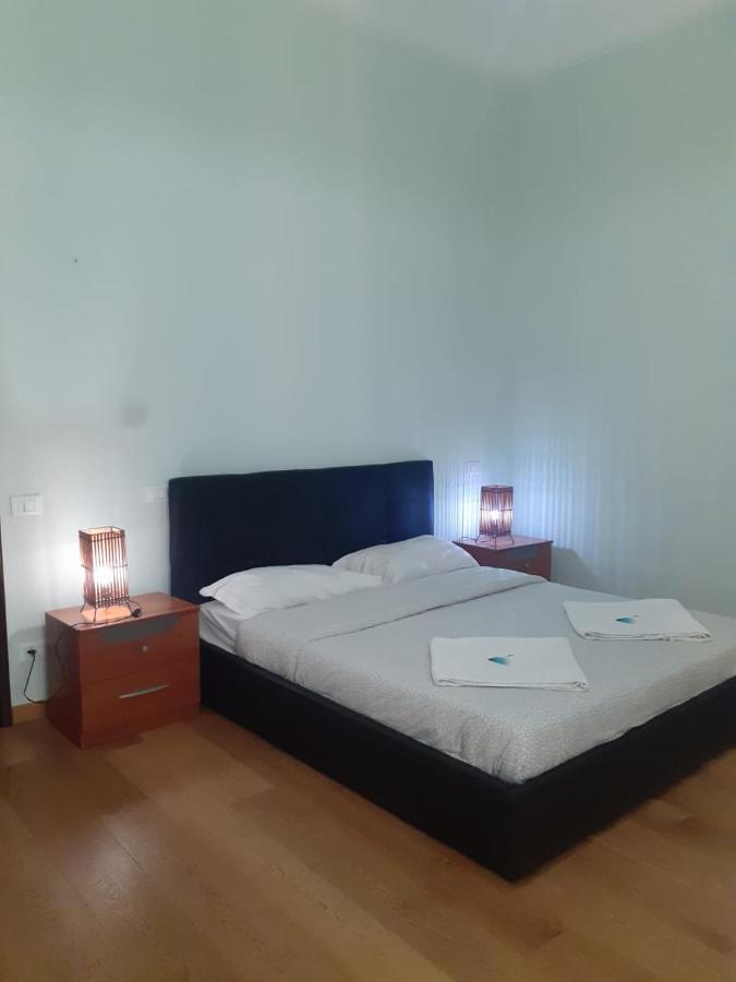 R.T. House'S Hostel Ρώμη Εξωτερικό φωτογραφία