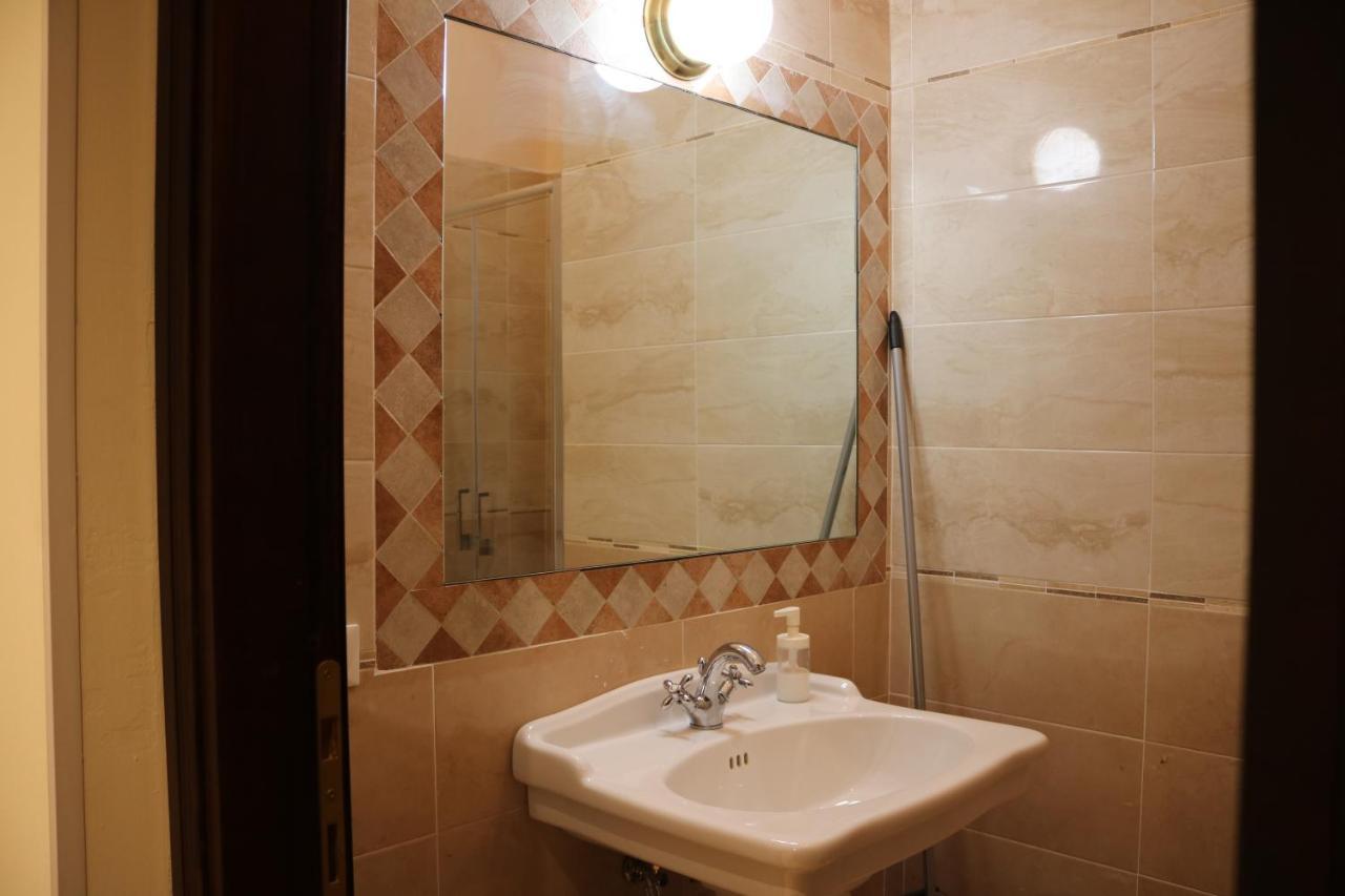R.T. House'S Hostel Ρώμη Εξωτερικό φωτογραφία