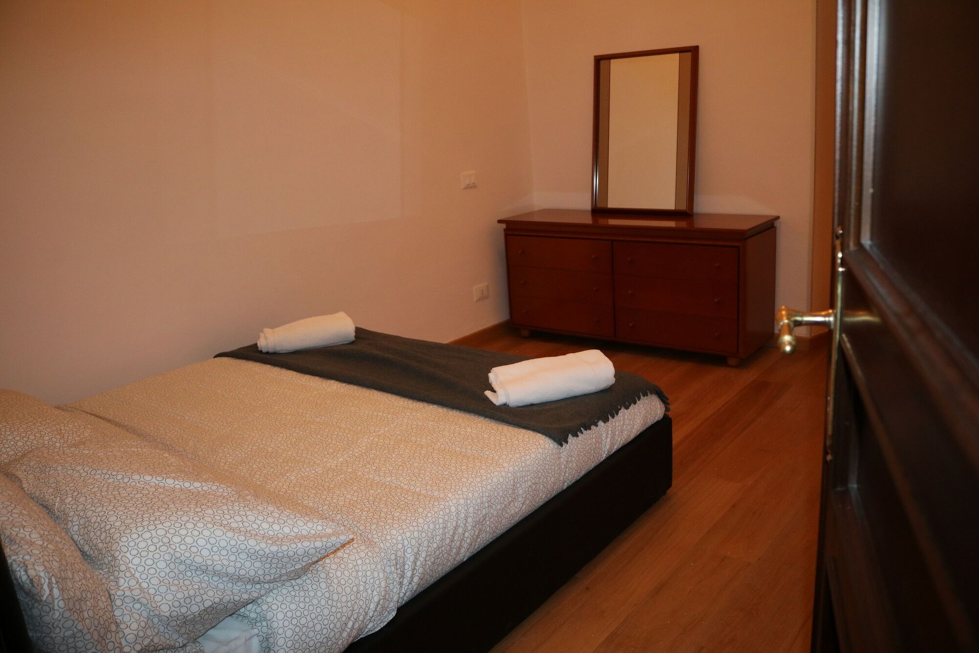 R.T. House'S Hostel Ρώμη Εξωτερικό φωτογραφία