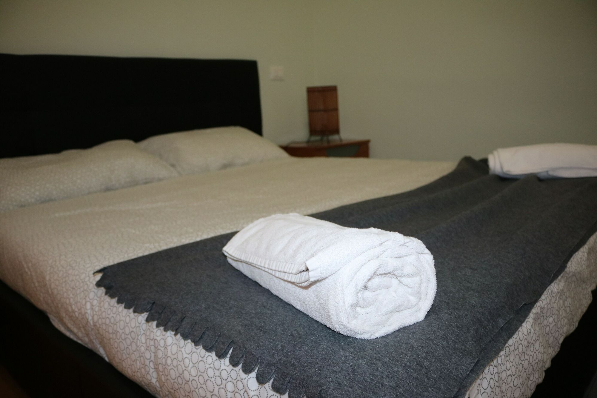 R.T. House'S Hostel Ρώμη Εξωτερικό φωτογραφία